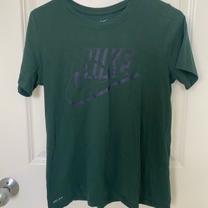 Spring Cleaning 🧹